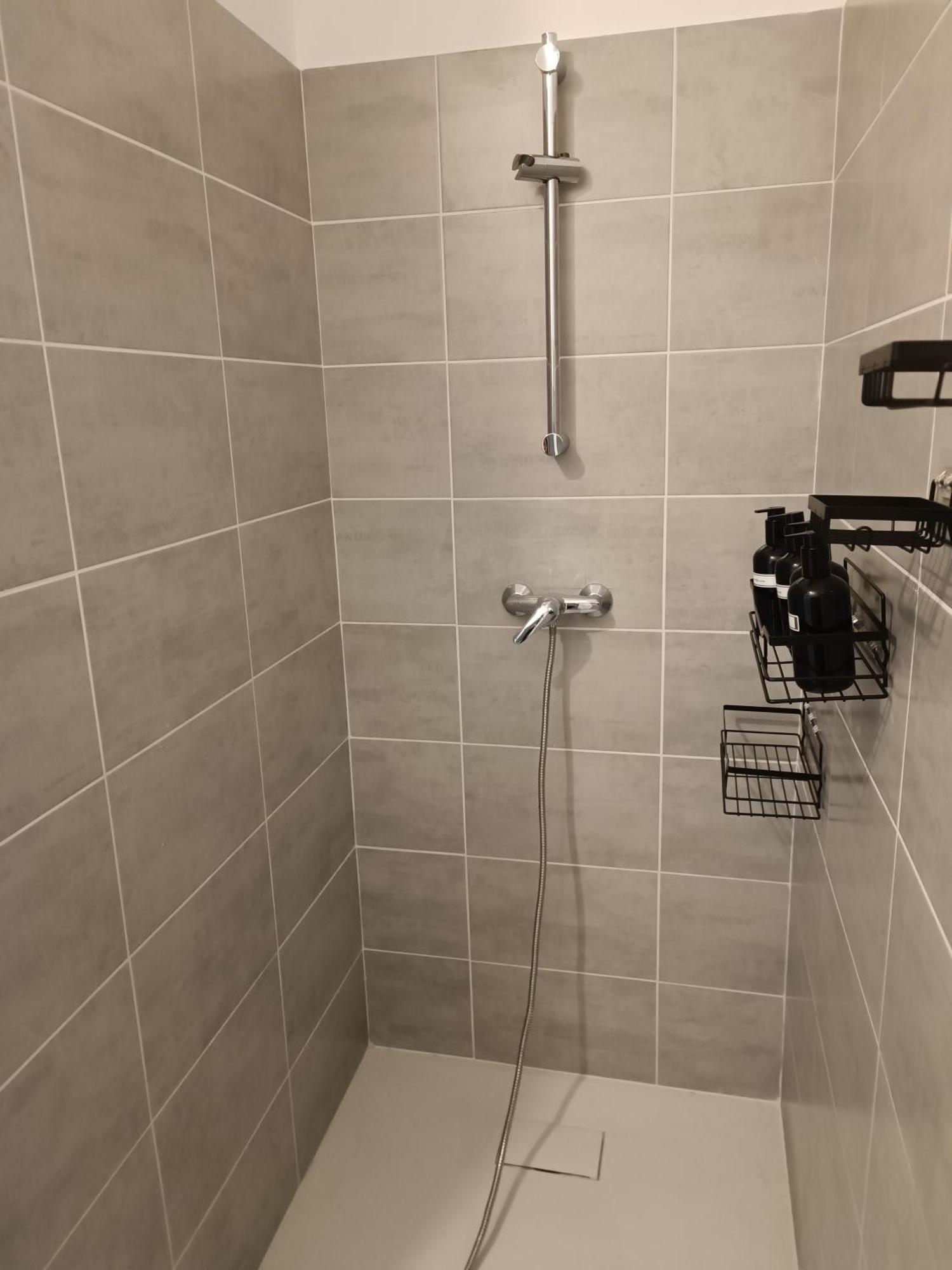 Mimizan Apt Neuf 80M2 +Terrasse 100M Plage 외부 사진