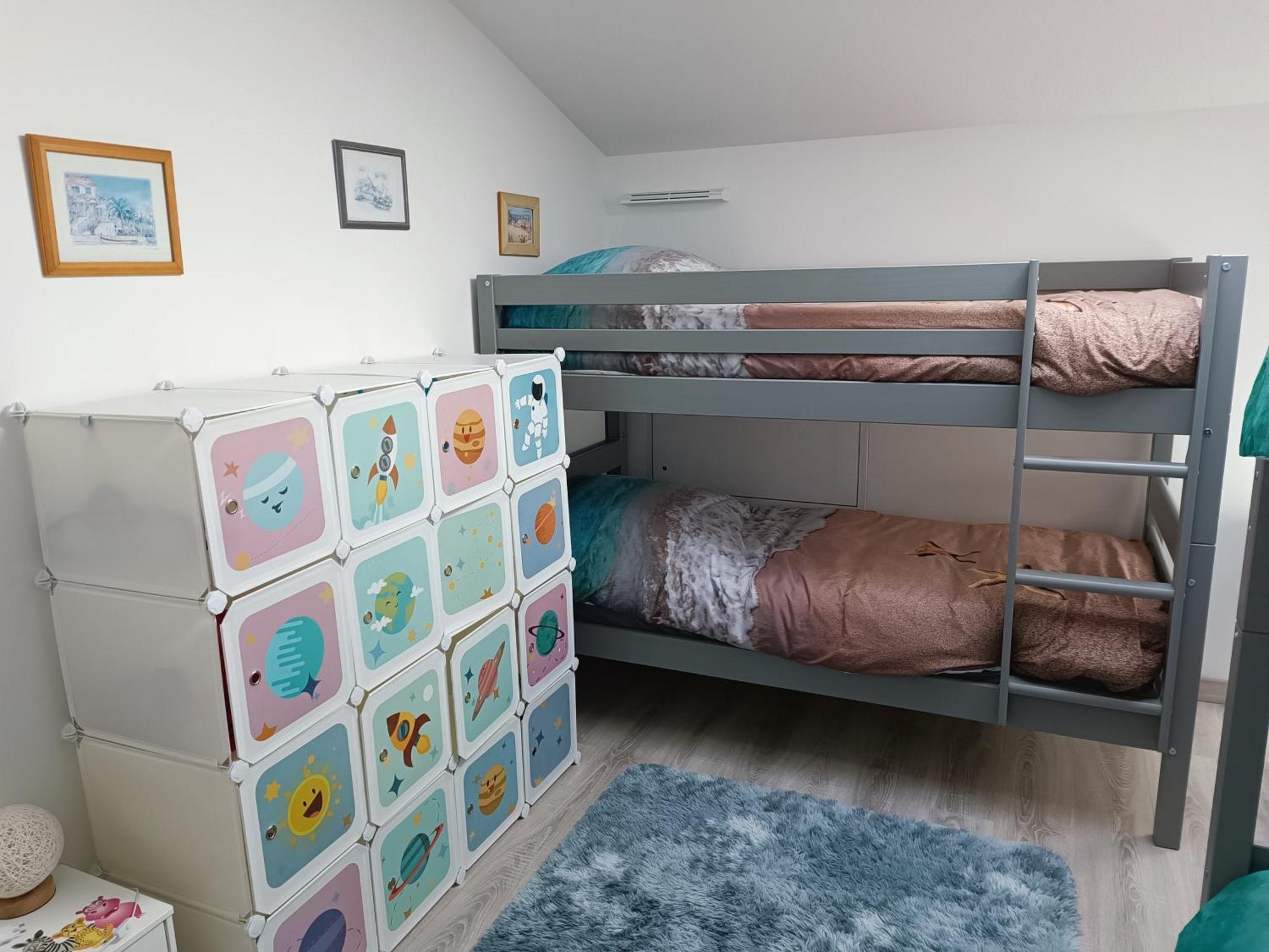 Mimizan Apt Neuf 80M2 +Terrasse 100M Plage 외부 사진